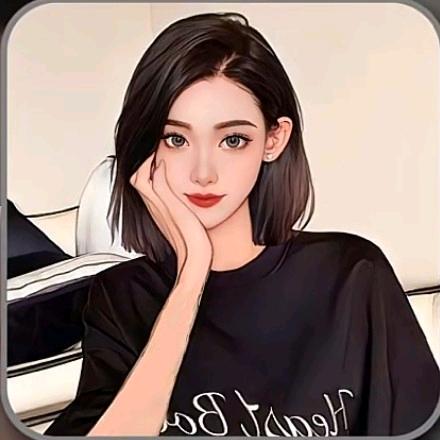 ➰沐秋梦