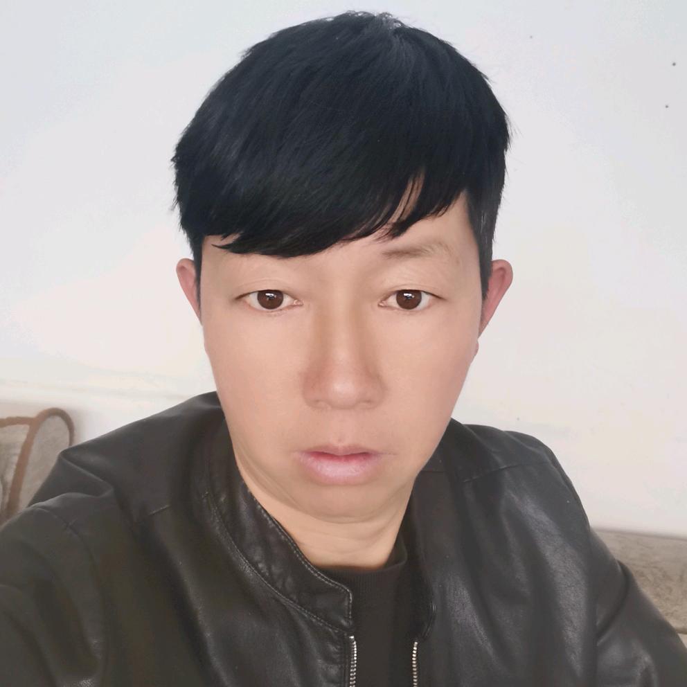 昭通兵哥二手车