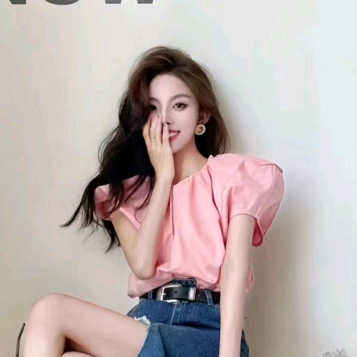 小阿轩