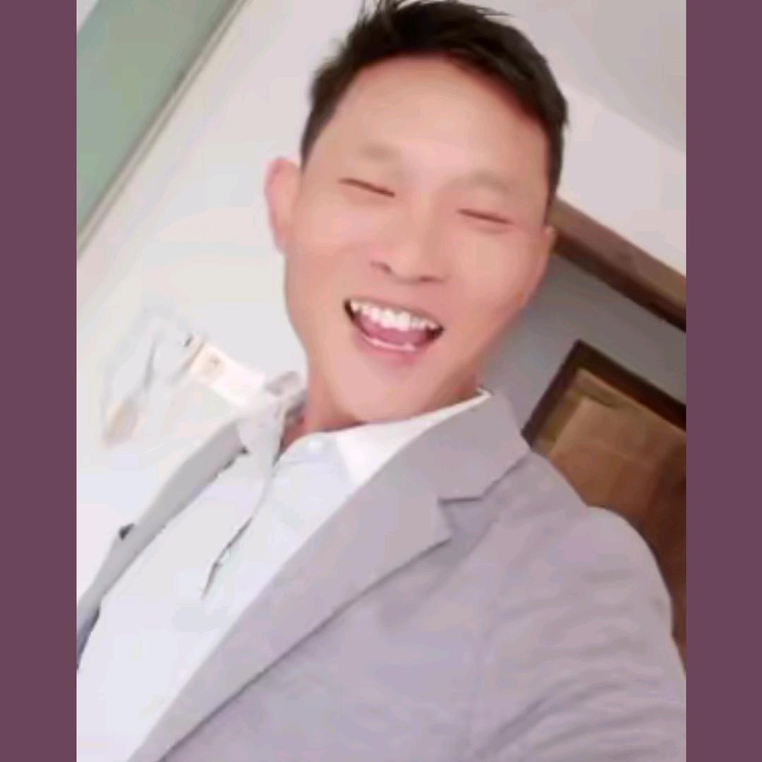许三哥