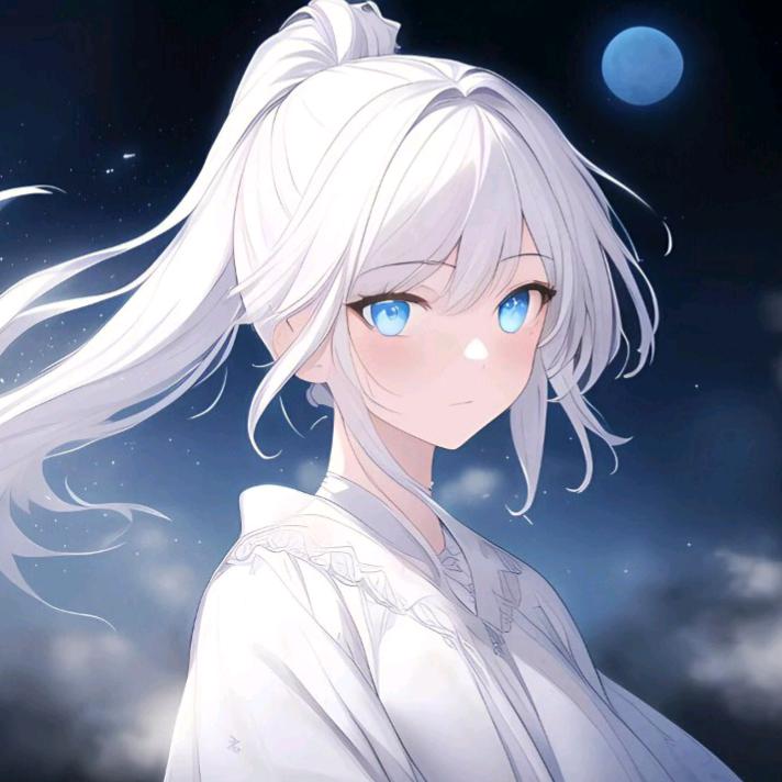 爱玖