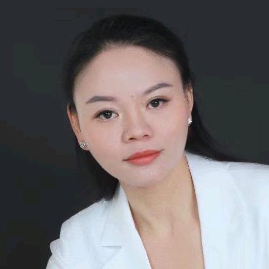 智达数控(任姐)