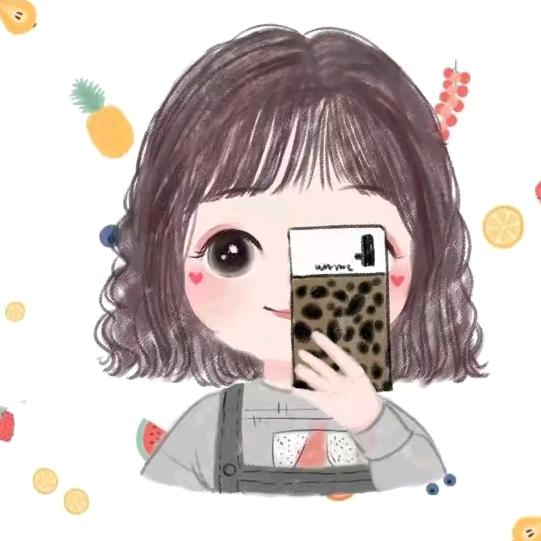 夕马