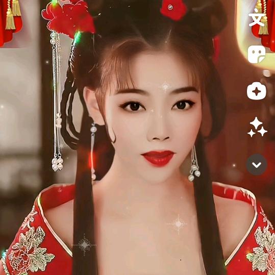 康源足浴