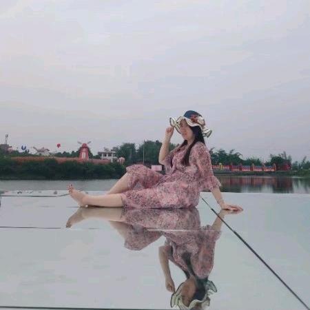 爱我所爱