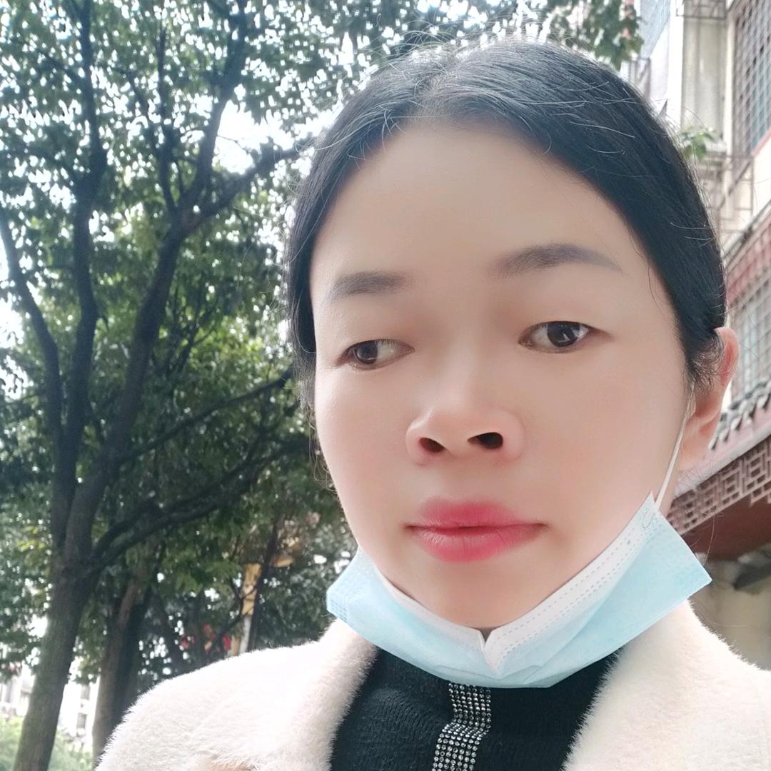 农村刘妹