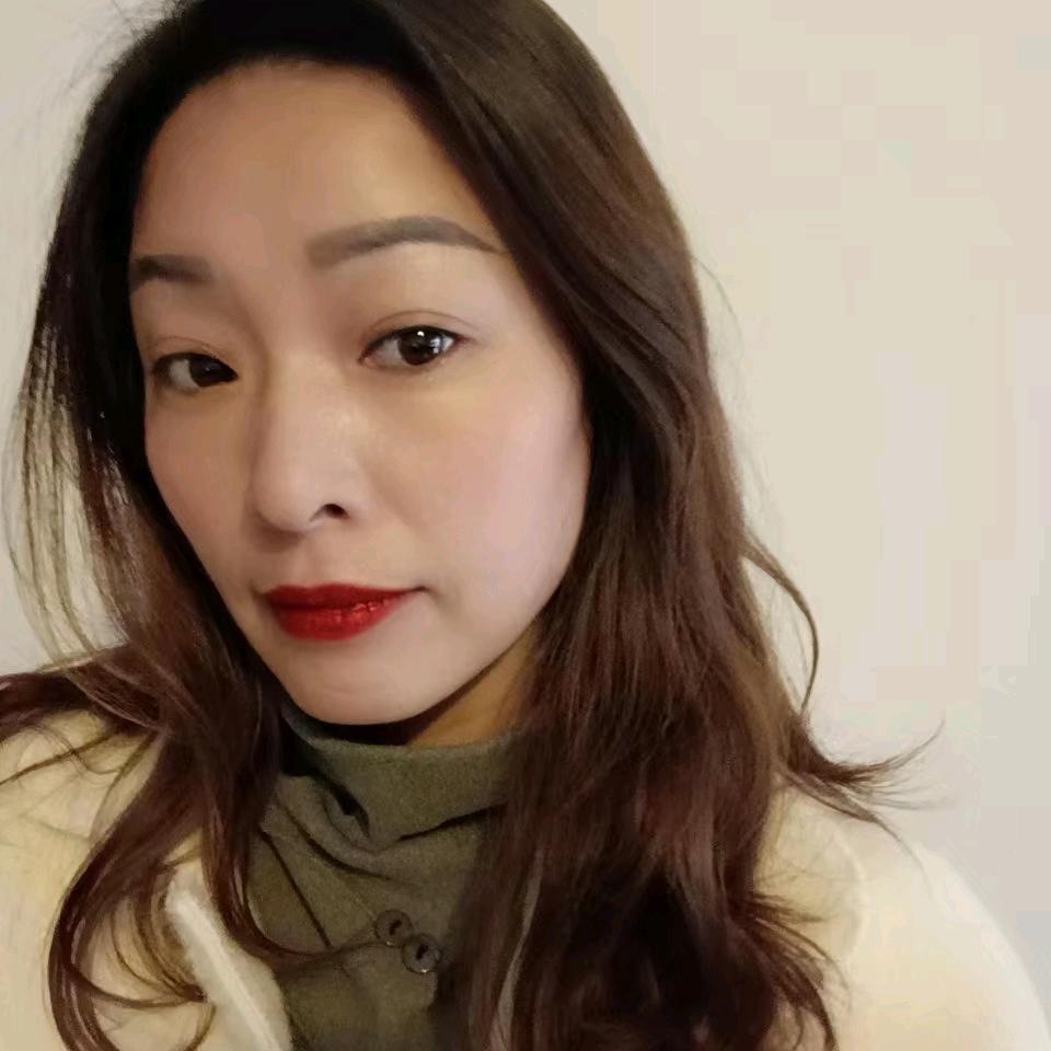 辰辰妈
