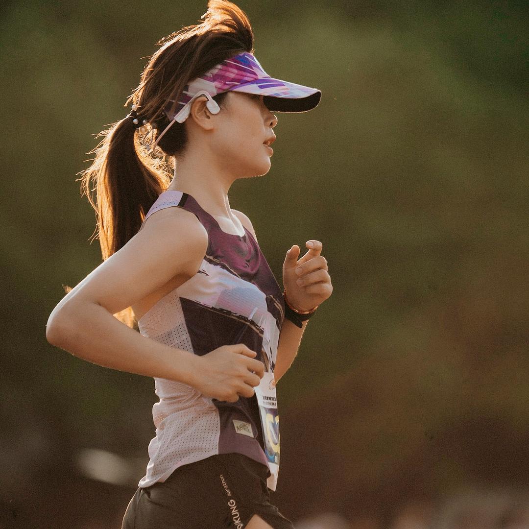 閤閤⁴²·¹⁹⁵ᴷᴹ🏃