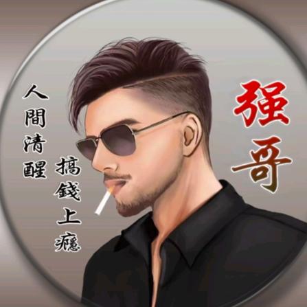 ℳ淡然ꦿ💞浅笑꧔ꦿ