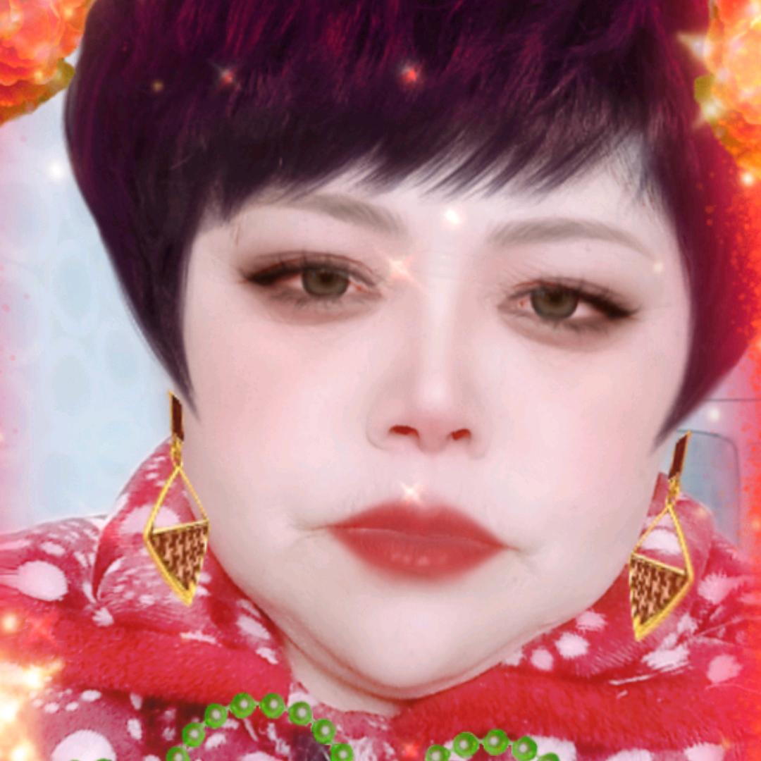 微笑向暖