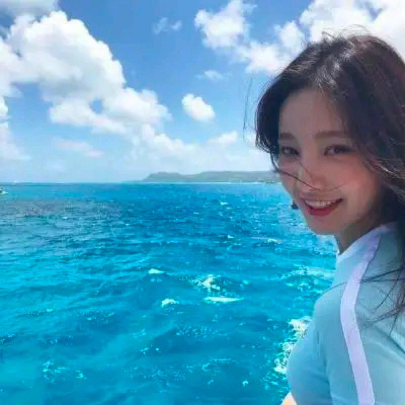 镇江阿胖生鲜小李