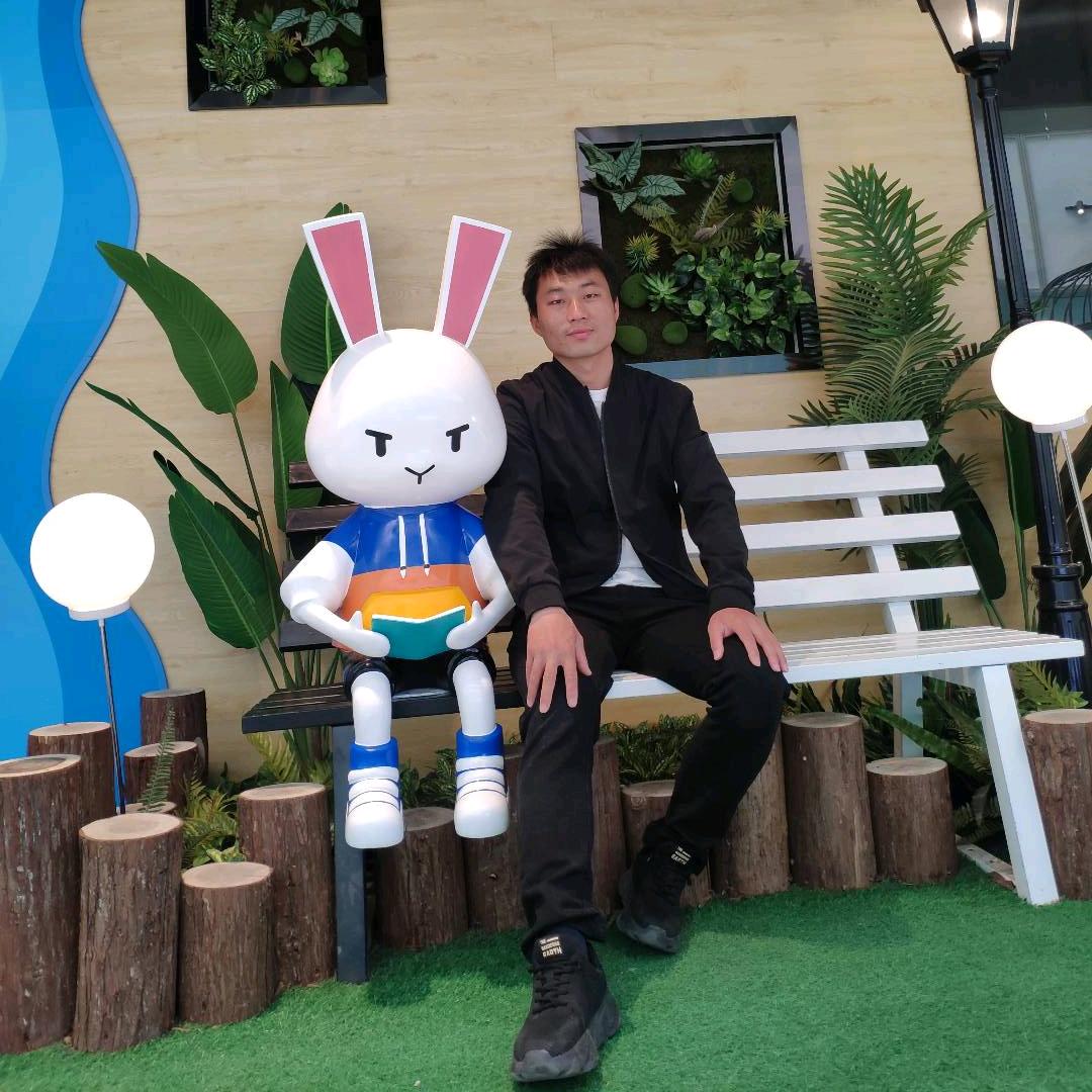 零度（波客派）