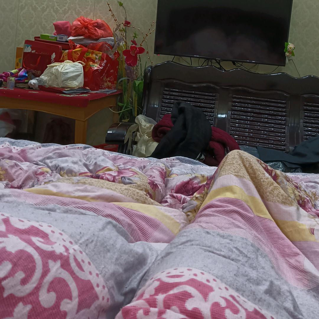 赵斌
