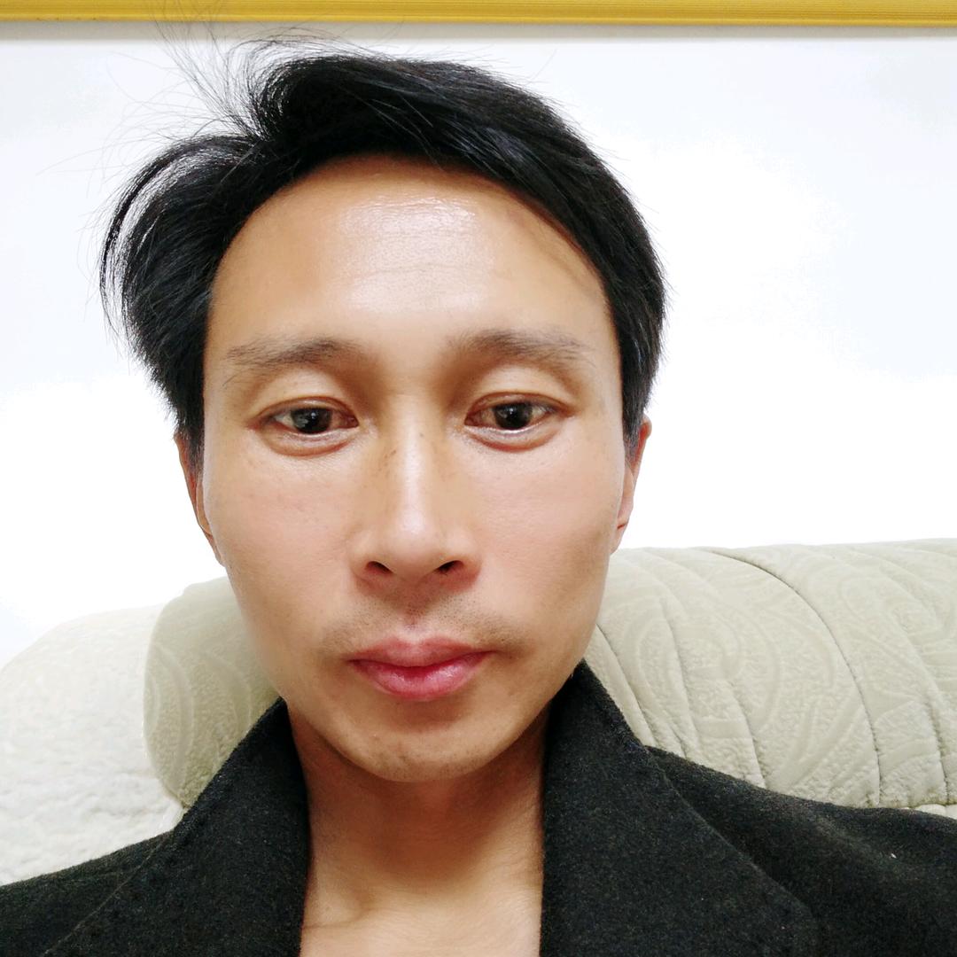 前男友