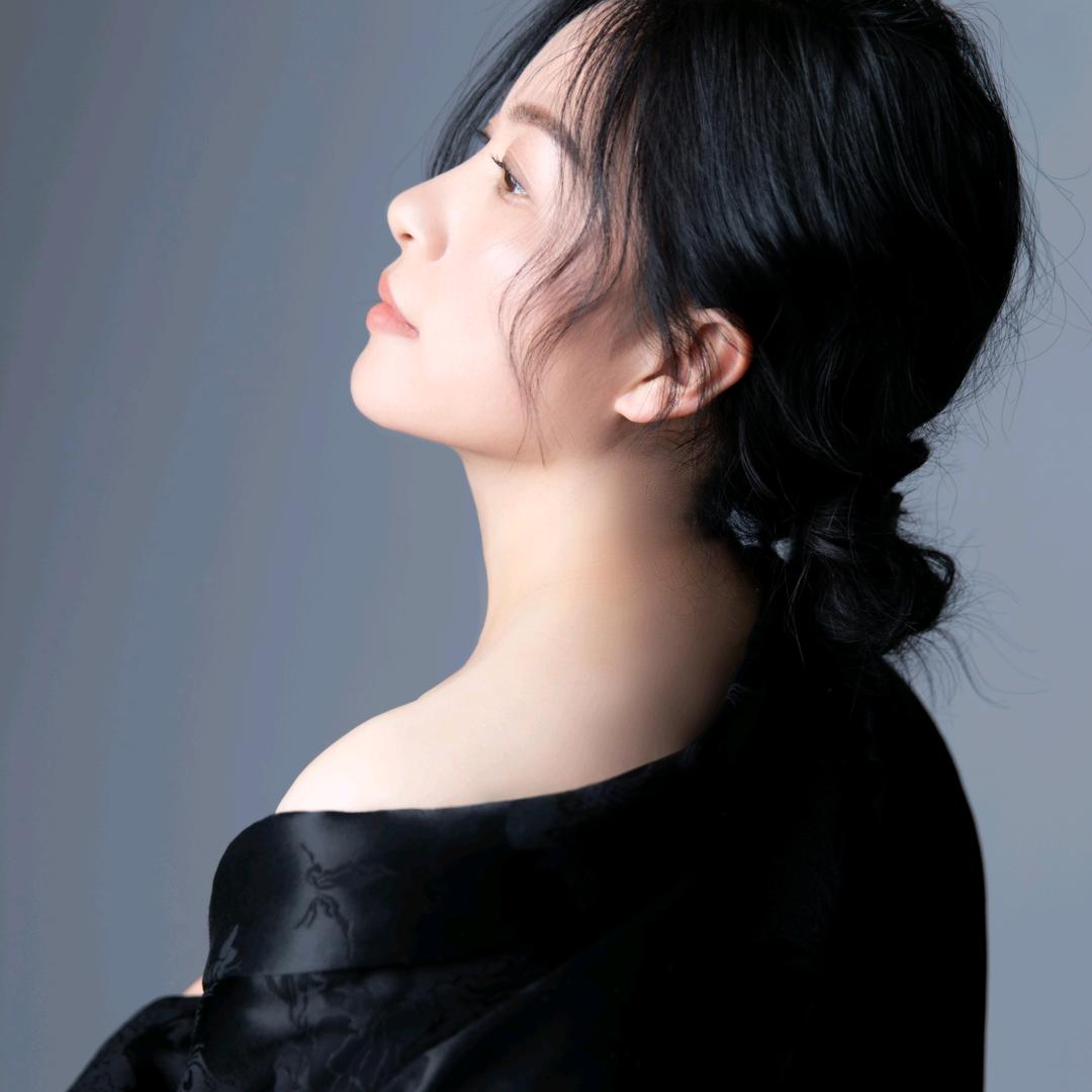 婉儿呀