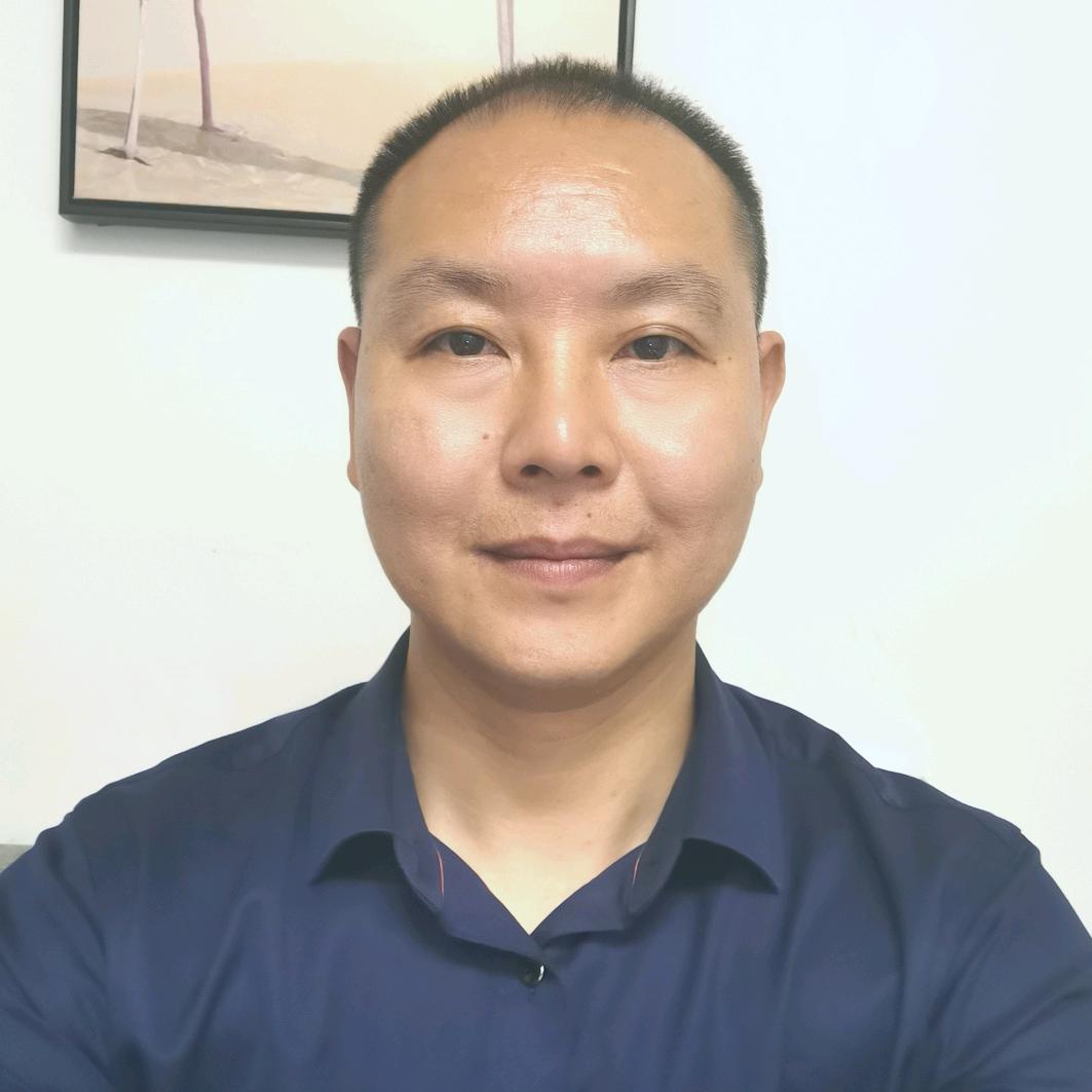 深圳兴鑫房地产经纪有限公司