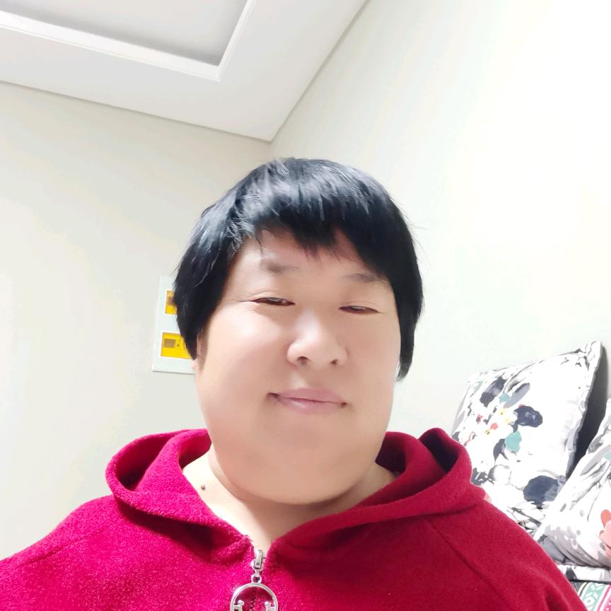 恩惠