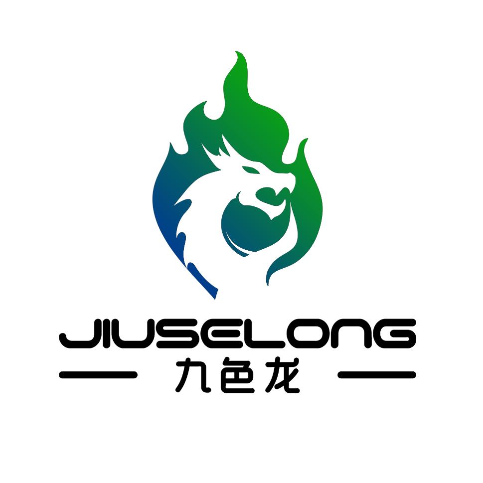 九色龙湖北九色龙装饰材料有限公司香薰专卖店