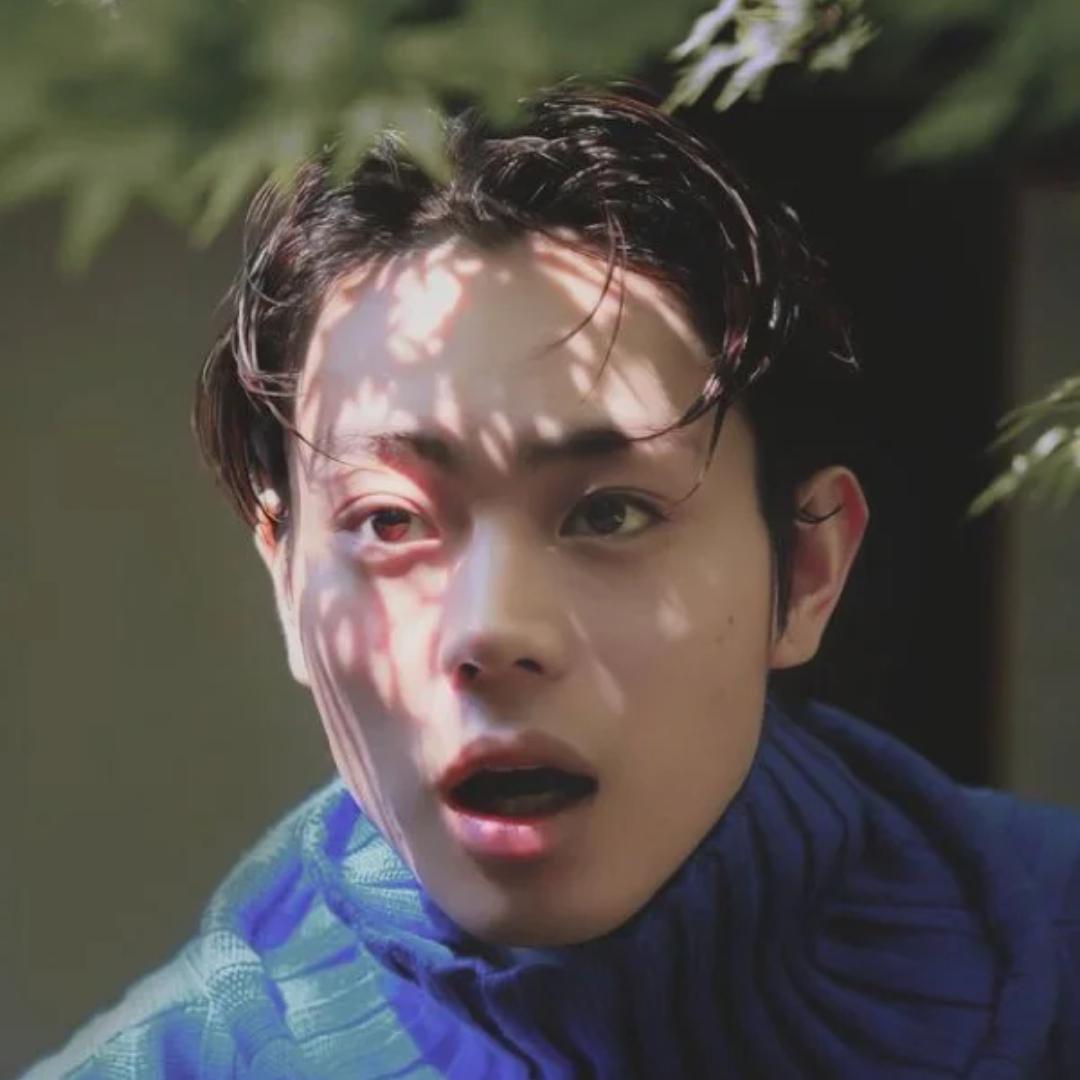 心の柔らかい神様