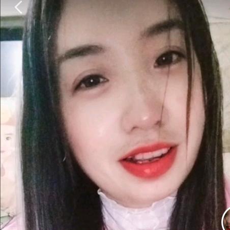 坠落星辰