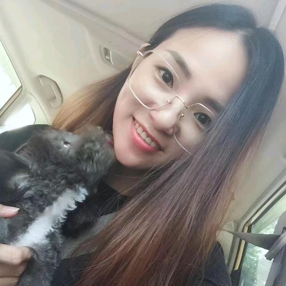 榕儿百货