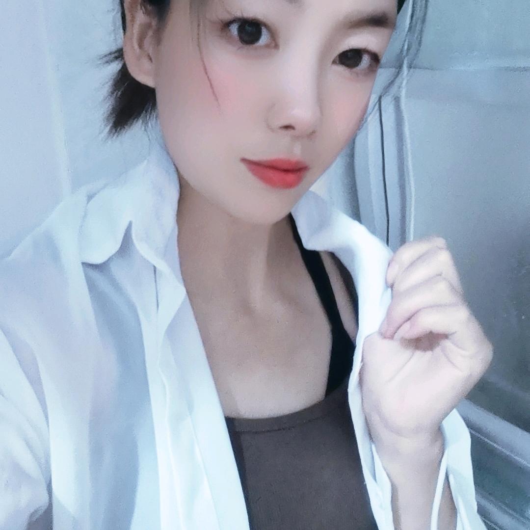笑～禇～褪、@敞