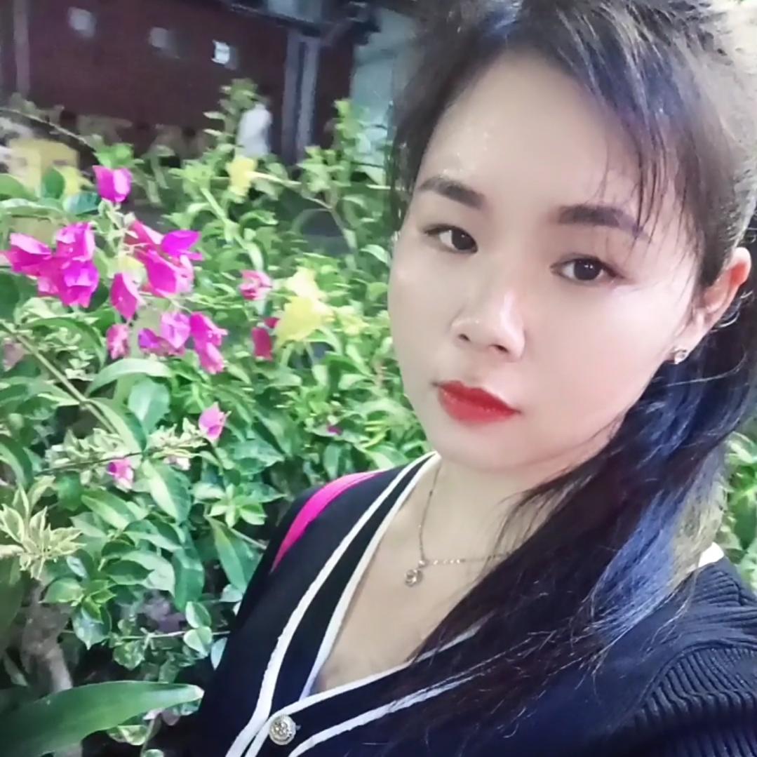梅子