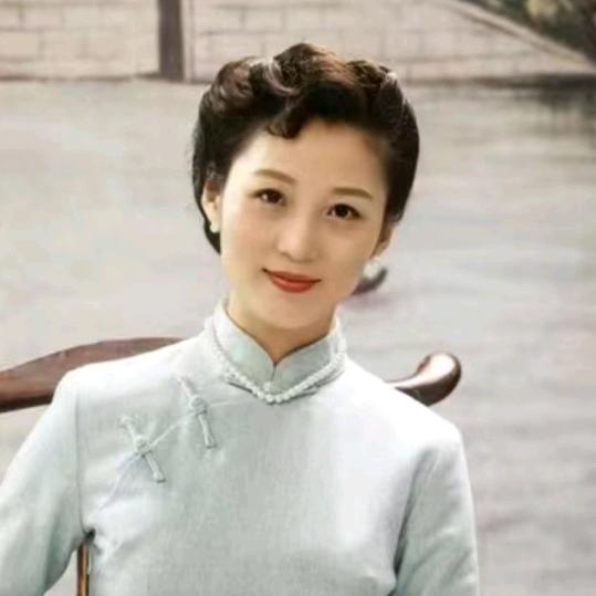 菊子