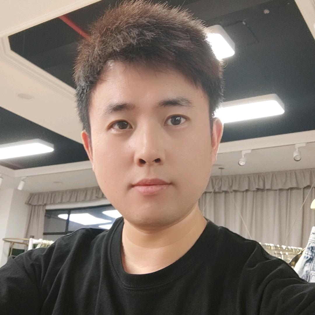 海哥(品牌原单挑战最大折扣)