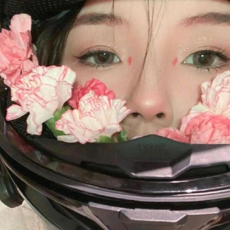 w..