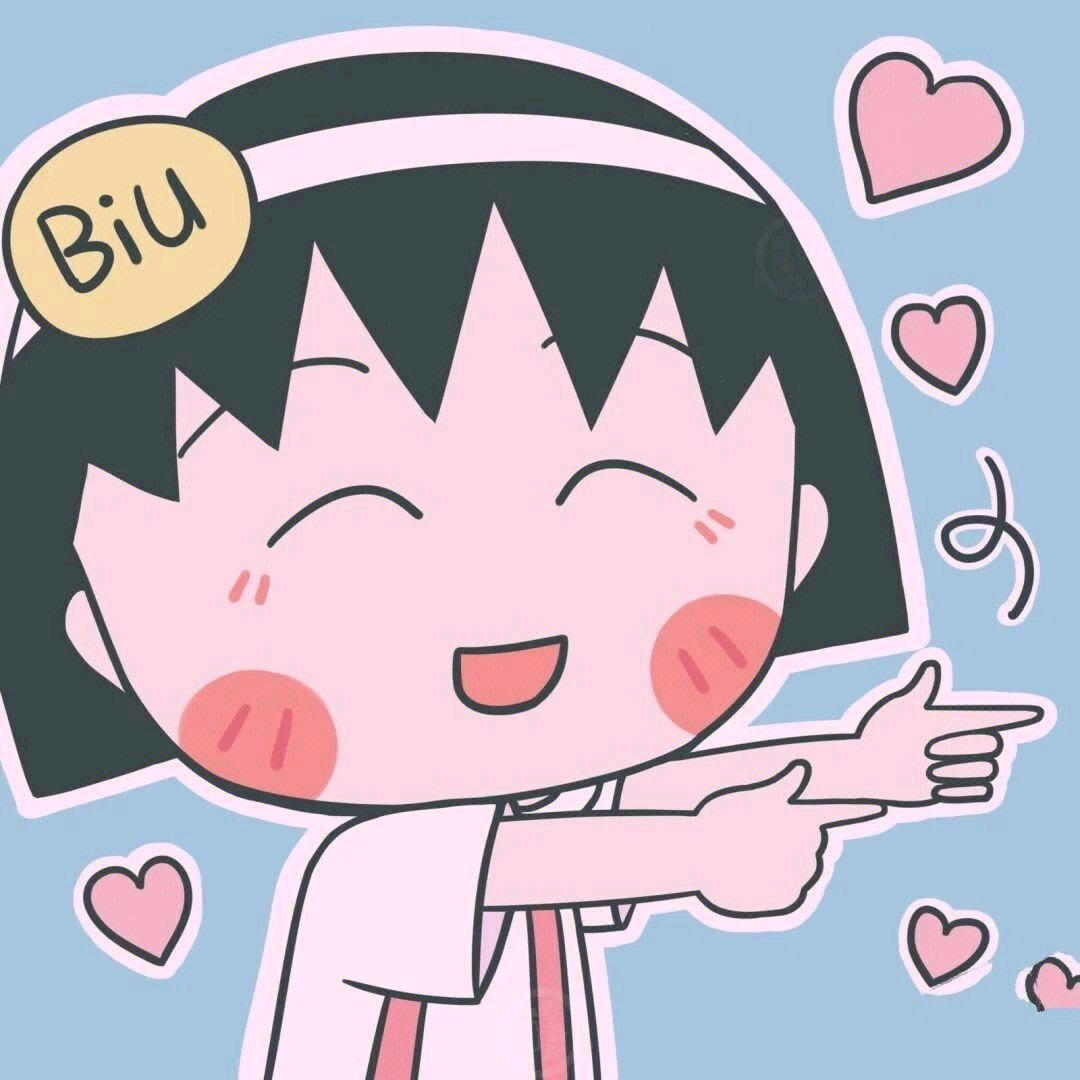暴躁小姐姐