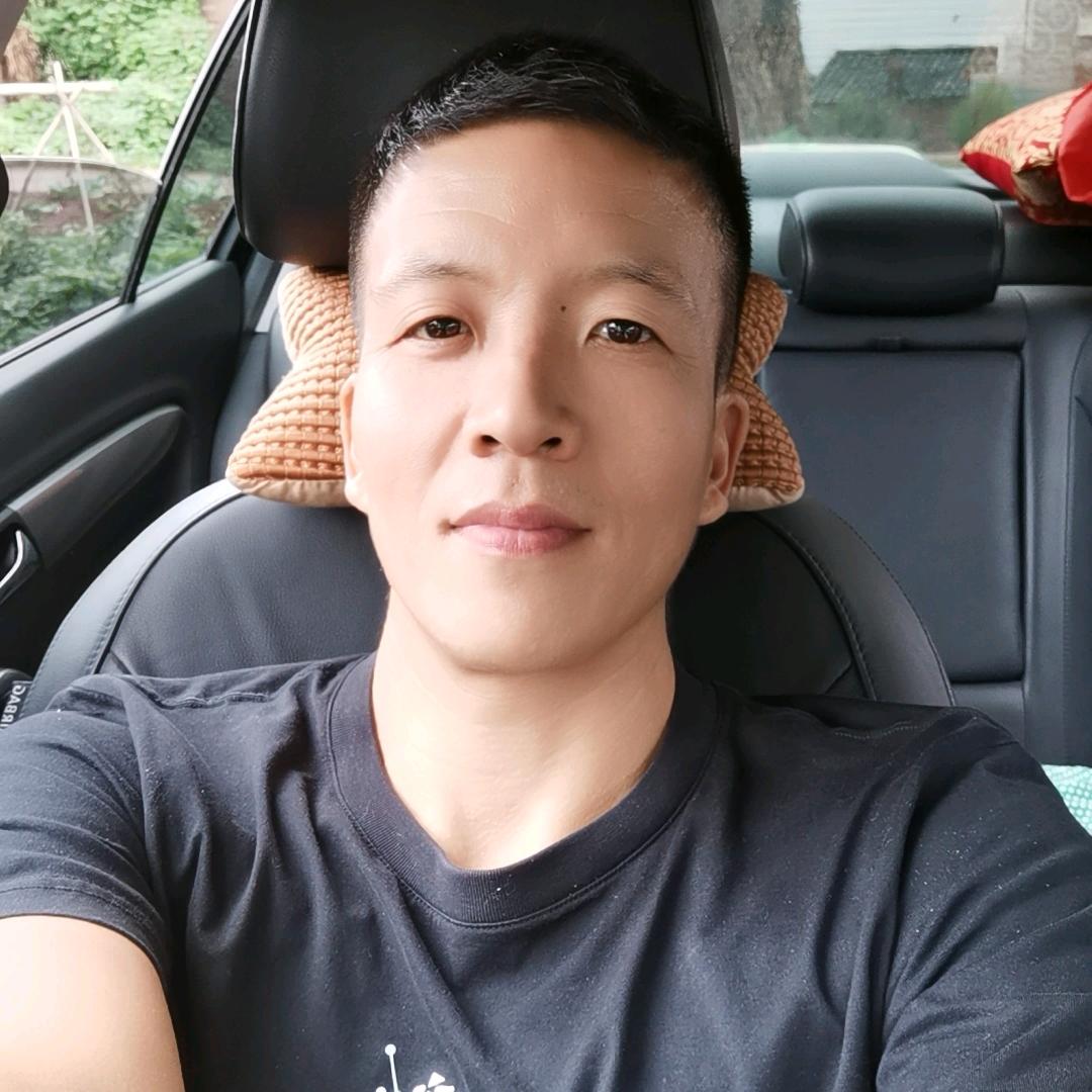 宜宾牛肉副产品批发