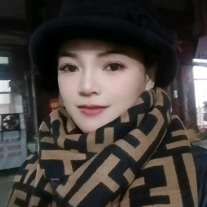 自立自强
