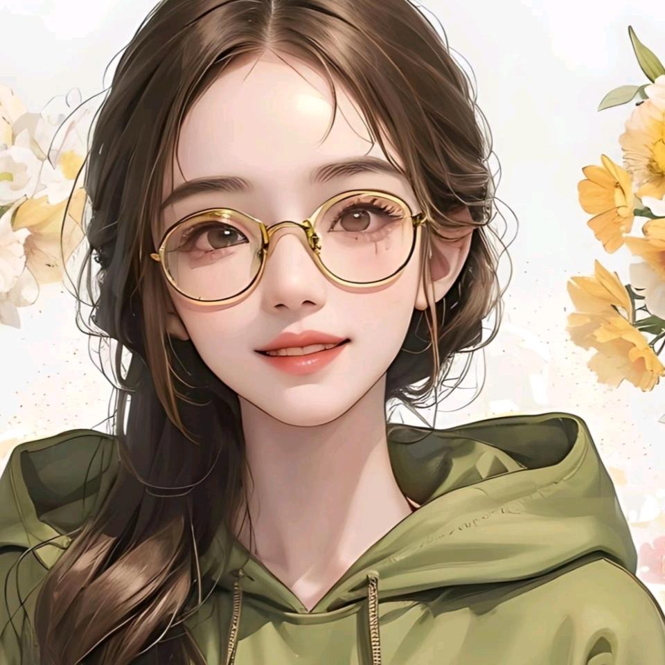 陈小橙
