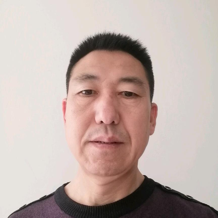 隔壁王哥🎤（开播号同名18.30）