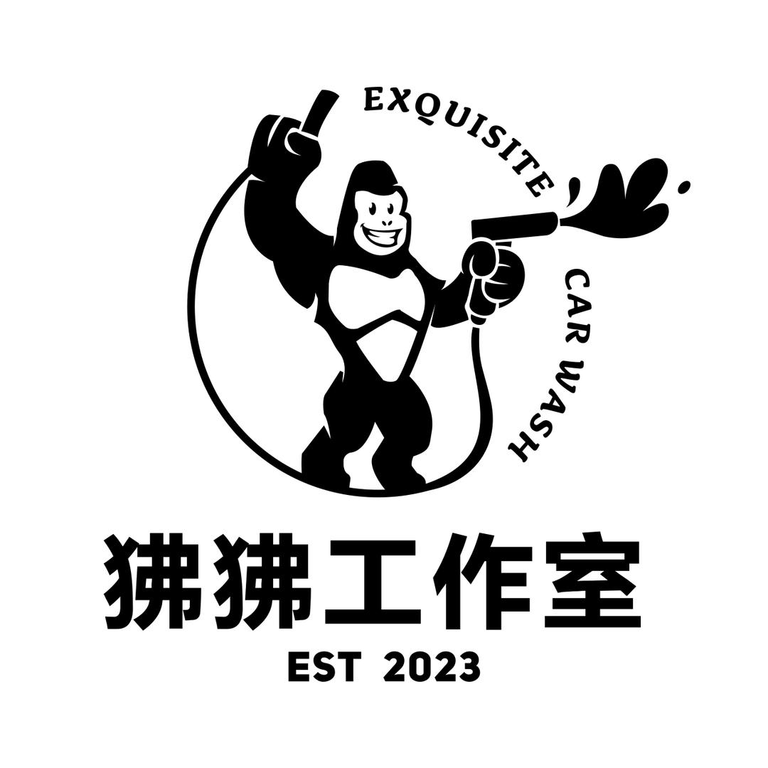 FF汽美工作室