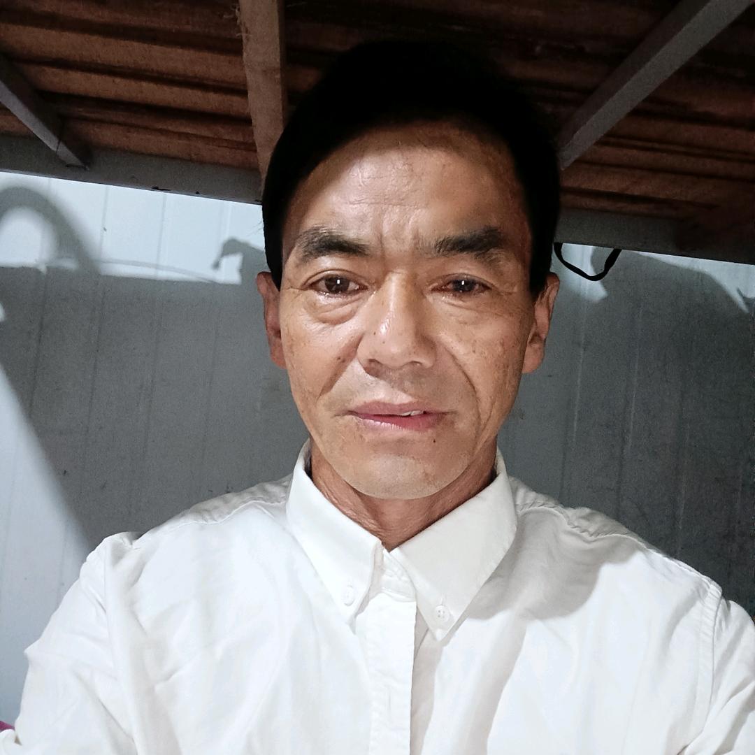 用户2942097964931兰花