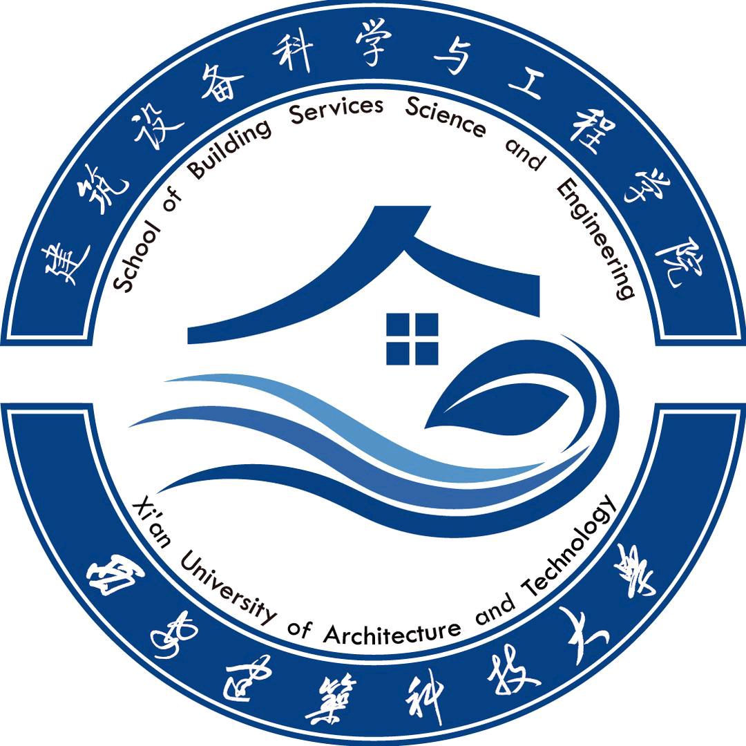建科视界
