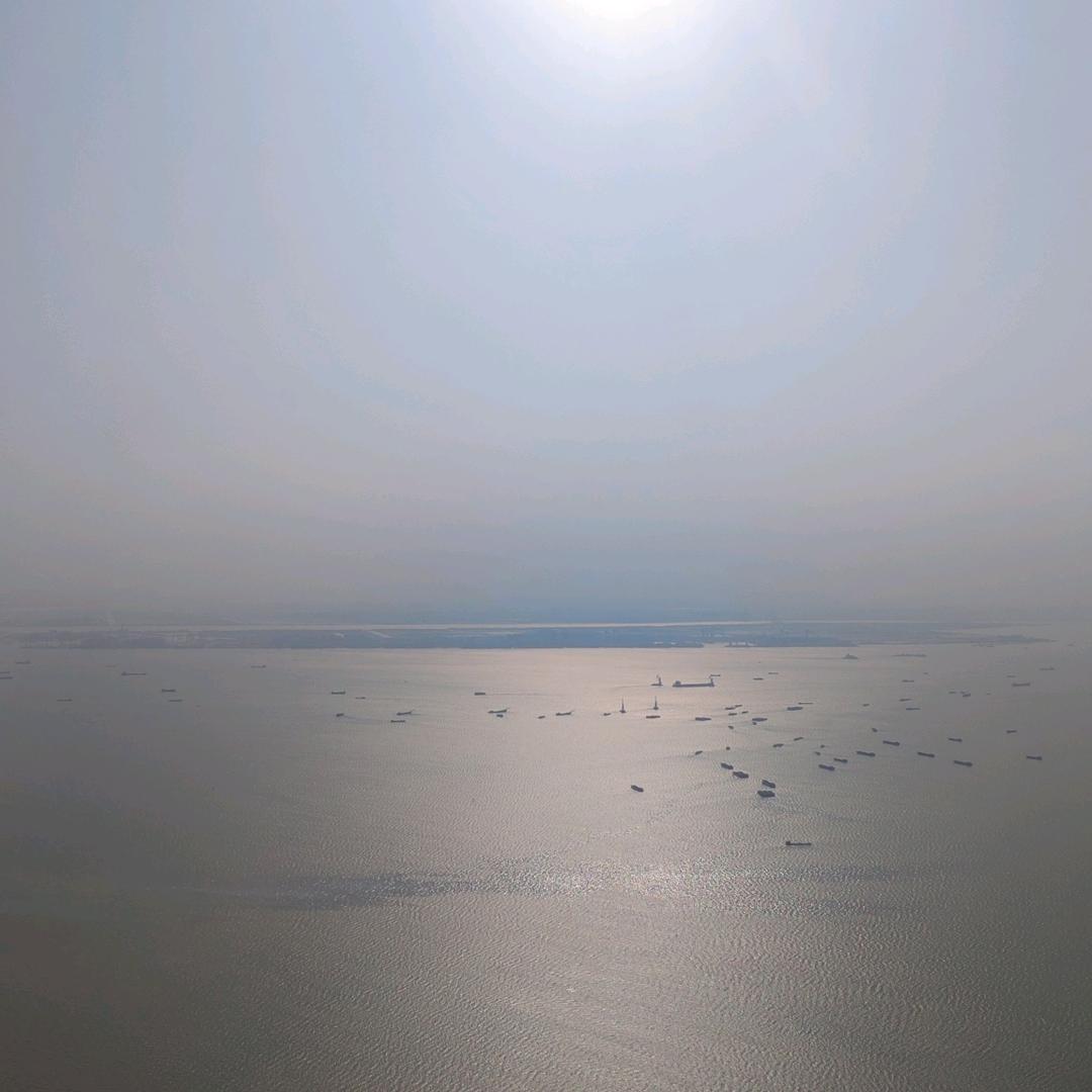 肆伍柒柒陆