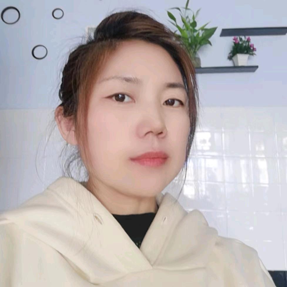 六泽百货店