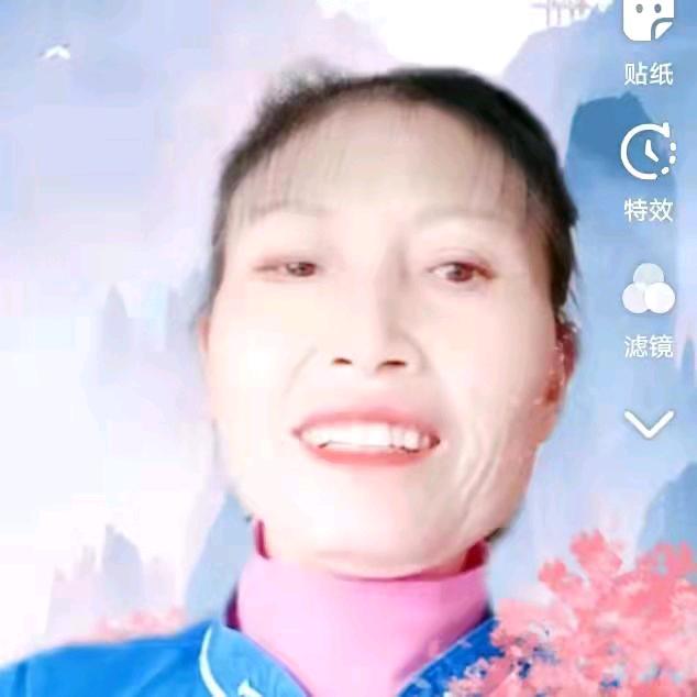 幸福一天