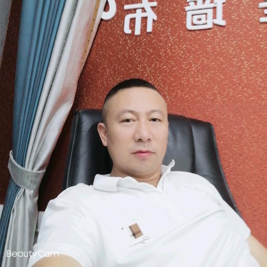 盐池艾仕墙布.窗帘