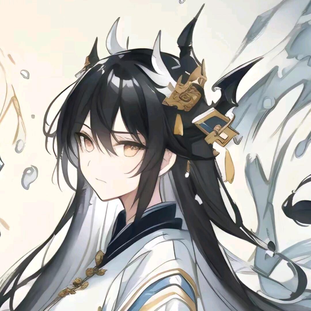 未雨