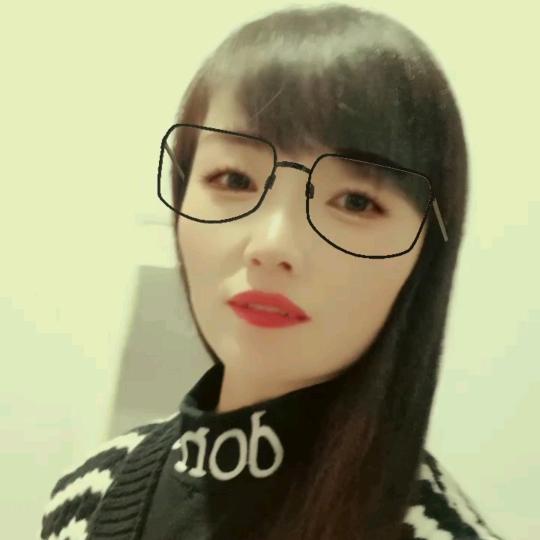 每一天都开心❤️❤️❤️
