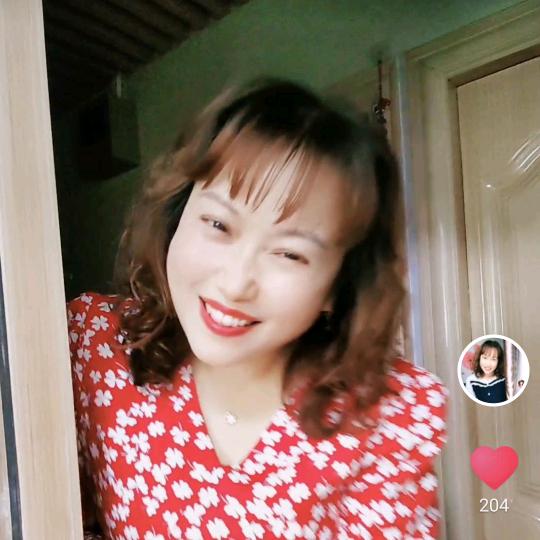 阳阳开心果（公寓民房出租）