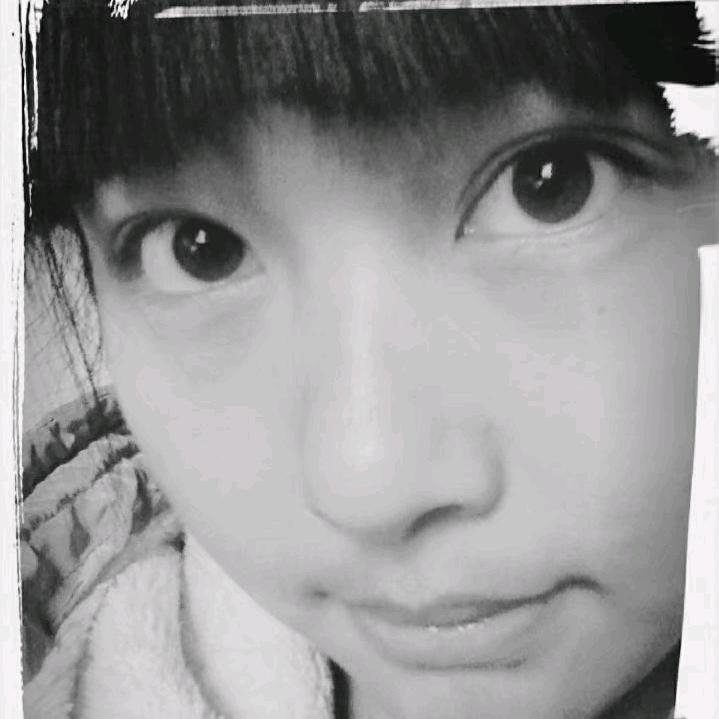 夕 ~ 妍甜🍀