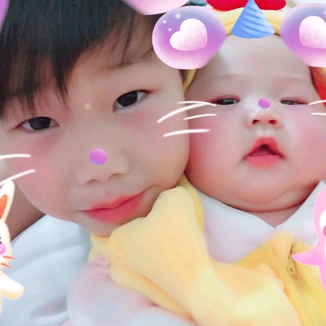 如梦初醒的夏天q. .m