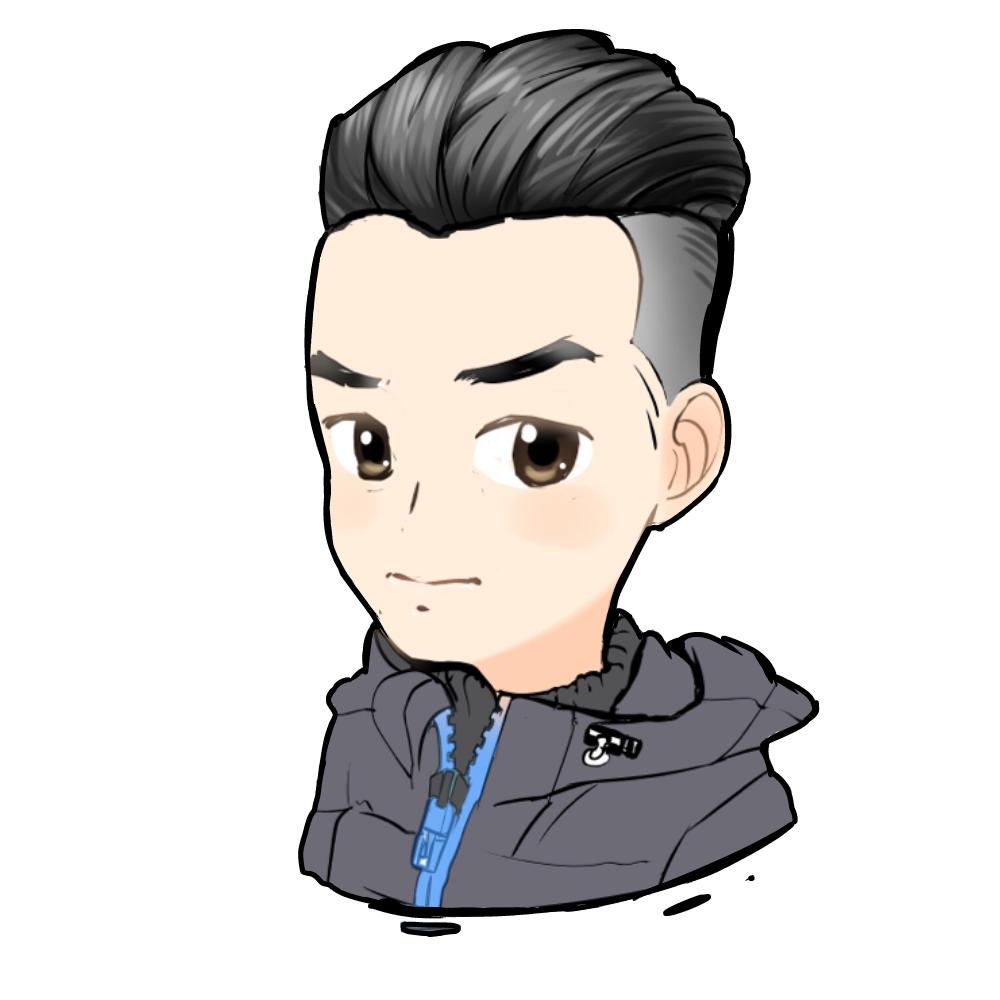 鄂尔多斯房探长