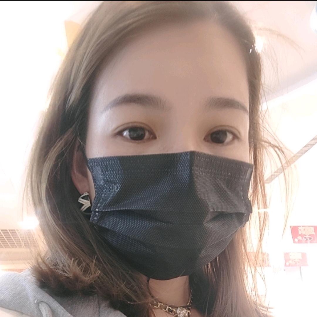 娇娇女