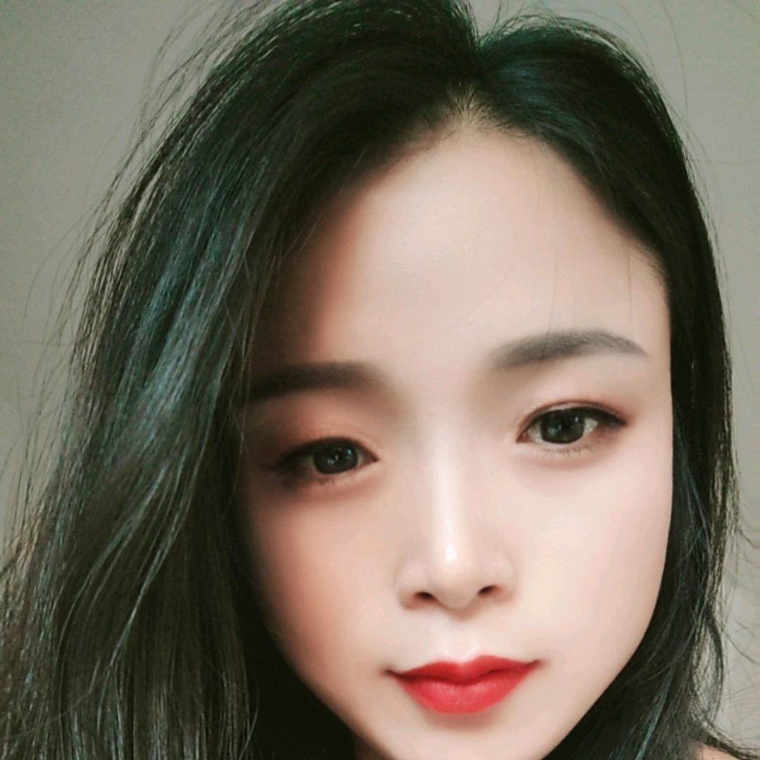 红梅